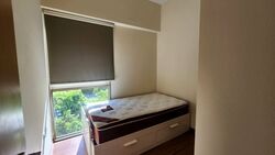 Terrasse (D19), Condominium #454306531